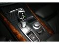 Titanium Silver Metallic - X5 xDrive35d Photo No. 35