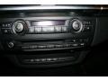 Titanium Silver Metallic - X5 xDrive35d Photo No. 36
