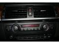 Titanium Silver Metallic - X5 xDrive35d Photo No. 37