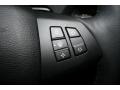 Titanium Silver Metallic - X5 xDrive35d Photo No. 38