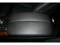 Titanium Silver Metallic - X5 xDrive35d Photo No. 39