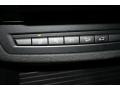 Titanium Silver Metallic - X5 xDrive35d Photo No. 40