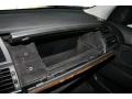 Titanium Silver Metallic - X5 xDrive35d Photo No. 43