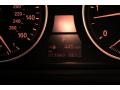 Titanium Silver Metallic - X5 xDrive35d Photo No. 44