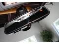 Titanium Silver Metallic - X5 xDrive35d Photo No. 47