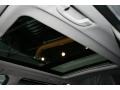 Titanium Silver Metallic - X5 xDrive35d Photo No. 48
