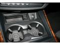 Titanium Silver Metallic - X5 xDrive35d Photo No. 49