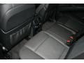 Titanium Silver Metallic - X5 xDrive35d Photo No. 50