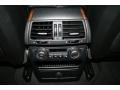 Titanium Silver Metallic - X5 xDrive35d Photo No. 51
