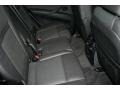 Titanium Silver Metallic - X5 xDrive35d Photo No. 52
