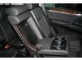 Titanium Silver Metallic - X5 xDrive35d Photo No. 53