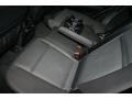 Titanium Silver Metallic - X5 xDrive35d Photo No. 54