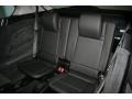 Titanium Silver Metallic - X5 xDrive35d Photo No. 55
