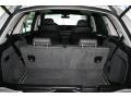 Titanium Silver Metallic - X5 xDrive35d Photo No. 56