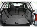 Titanium Silver Metallic - X5 xDrive35d Photo No. 57