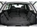 Titanium Silver Metallic - X5 xDrive35d Photo No. 58