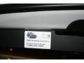 Titanium Silver Metallic - X5 xDrive35d Photo No. 60