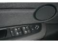 Titanium Silver Metallic - X5 xDrive35d Photo No. 62