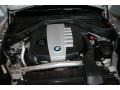 Titanium Silver Metallic - X5 xDrive35d Photo No. 63