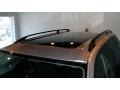 Titanium Silver Metallic - X5 xDrive35d Photo No. 68