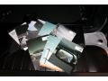 Titanium Silver Metallic - X5 xDrive35d Photo No. 69