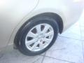 Desert Sand Mica - Camry Hybrid Photo No. 5