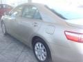 Desert Sand Mica - Camry Hybrid Photo No. 6