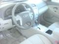 Desert Sand Mica - Camry Hybrid Photo No. 9