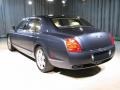 Meteor - Continental Flying Spur  Photo No. 2