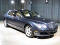 Meteor - Continental Flying Spur  Photo No. 3