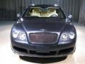 Meteor - Continental Flying Spur  Photo No. 4