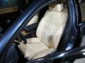 Meteor - Continental Flying Spur  Photo No. 5