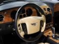 Meteor - Continental Flying Spur  Photo No. 9