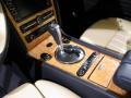 Meteor - Continental Flying Spur  Photo No. 12