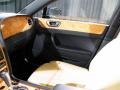 Meteor - Continental Flying Spur  Photo No. 13