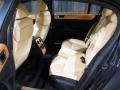Meteor - Continental Flying Spur  Photo No. 14
