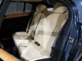 Meteor - Continental Flying Spur  Photo No. 15