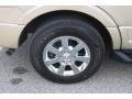 Pueblo Gold Metallic - Expedition XLT Photo No. 19