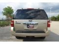 Pueblo Gold Metallic - Expedition XLT Photo No. 21