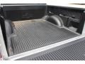 Silver Metallic - F150 XLT SuperCrew Photo No. 15