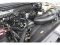 Silver Metallic - F150 XLT SuperCrew Photo No. 30