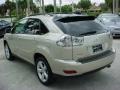 Savannah Metallic - RX 350 Photo No. 9