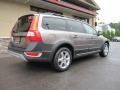 2008 Seashell Metallic Volvo XC70 AWD  photo #3