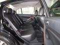 Black Obsidian - G 35 Sedan Photo No. 10