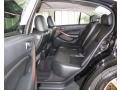 Black Obsidian - G 35 Sedan Photo No. 11