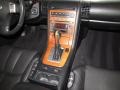 Black Obsidian - G 35 Sedan Photo No. 15