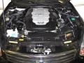 Black Obsidian - G 35 Sedan Photo No. 17