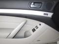 Moonlight White - G 37 Coupe Photo No. 11