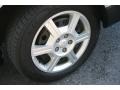 Silver Pearl Metallic - Relay 2 AWD Photo No. 18