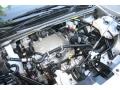 Silver Pearl Metallic - Relay 2 AWD Photo No. 24